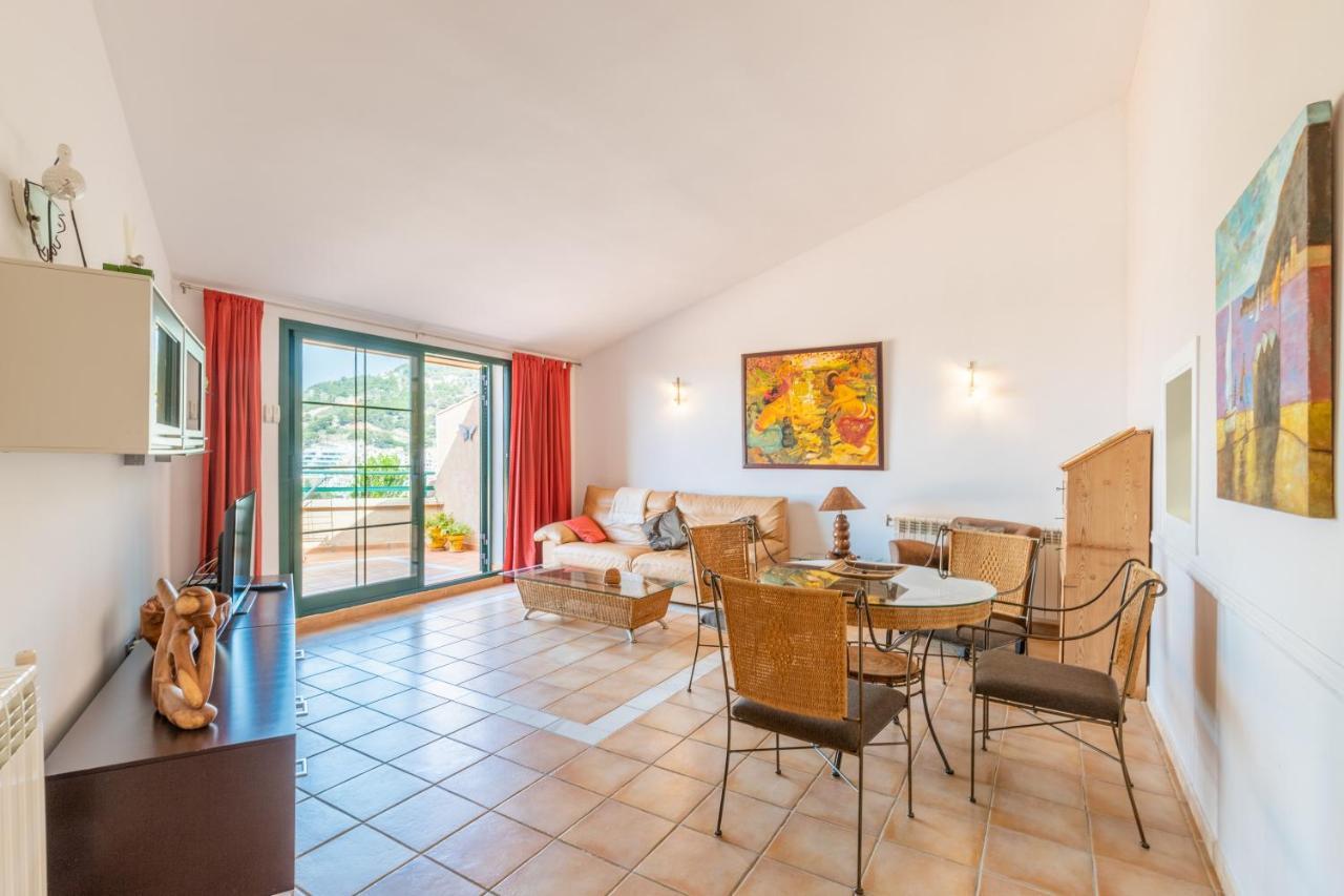 דירות Magnificent Penthouse Alteamascarat מראה חיצוני תמונה